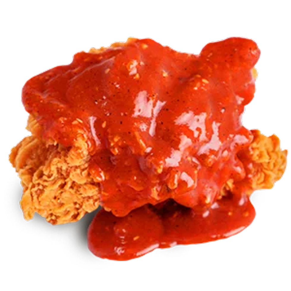 DKribho